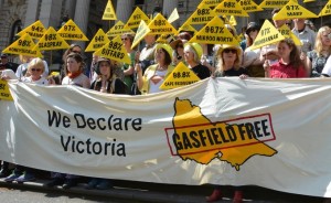 gas-free-victoria-declaration