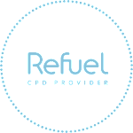 refuel_round