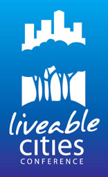 Liveable Cities Conference