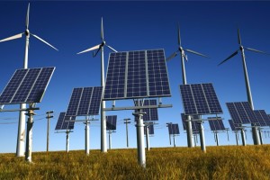 renewable_energy_global_records