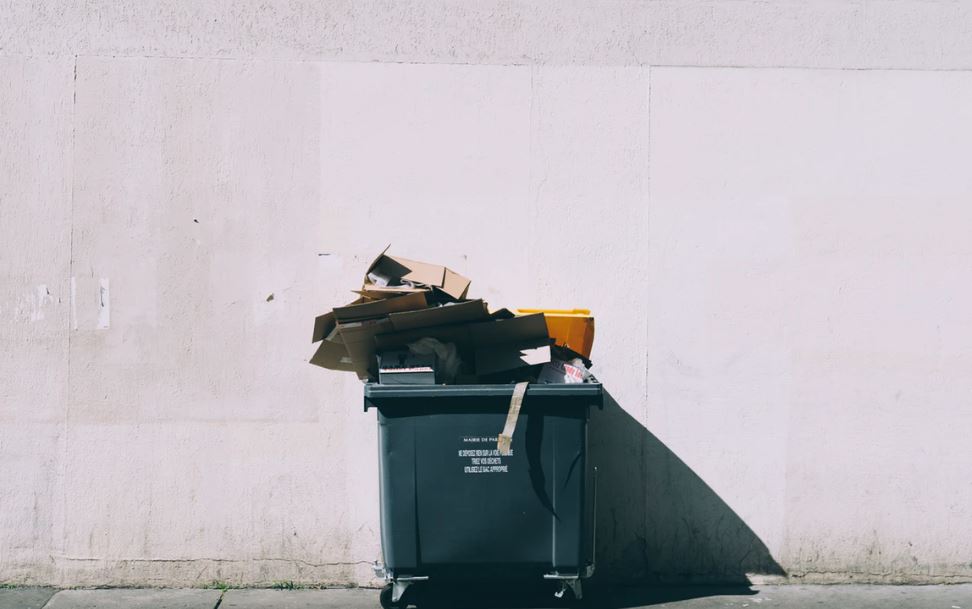 Why More People Should Care About Proper Waste Disposal